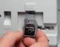 Preview: Steuergerät - Typenreihe ESP-RZX - 6 Stationen, für Innenbereich, WLAN-fähig - Typ RZXe6i